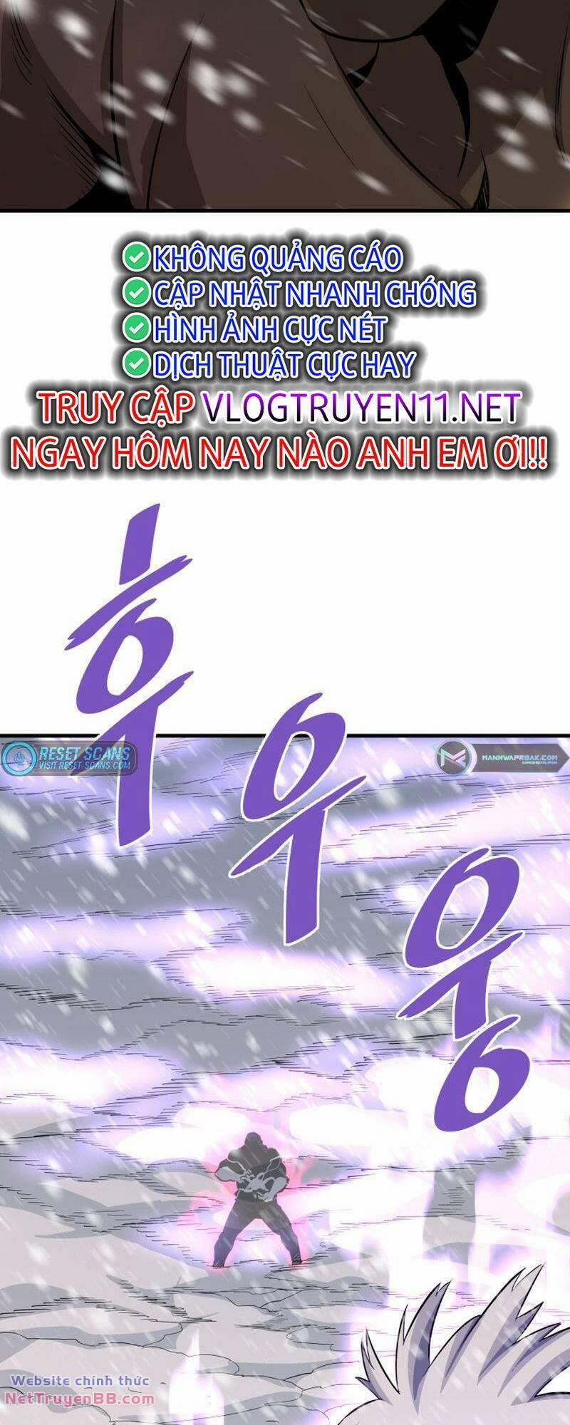 Ta Trở Về Từ Địa Ngục 72 trang 63