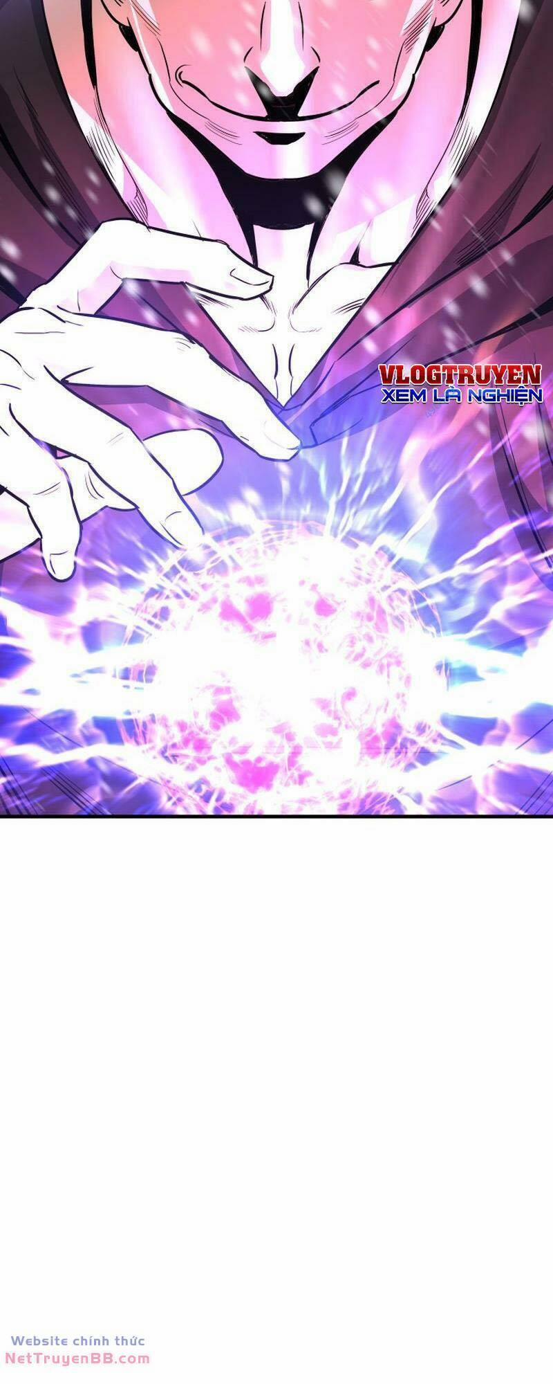 Ta Trở Về Từ Địa Ngục 72 trang 65