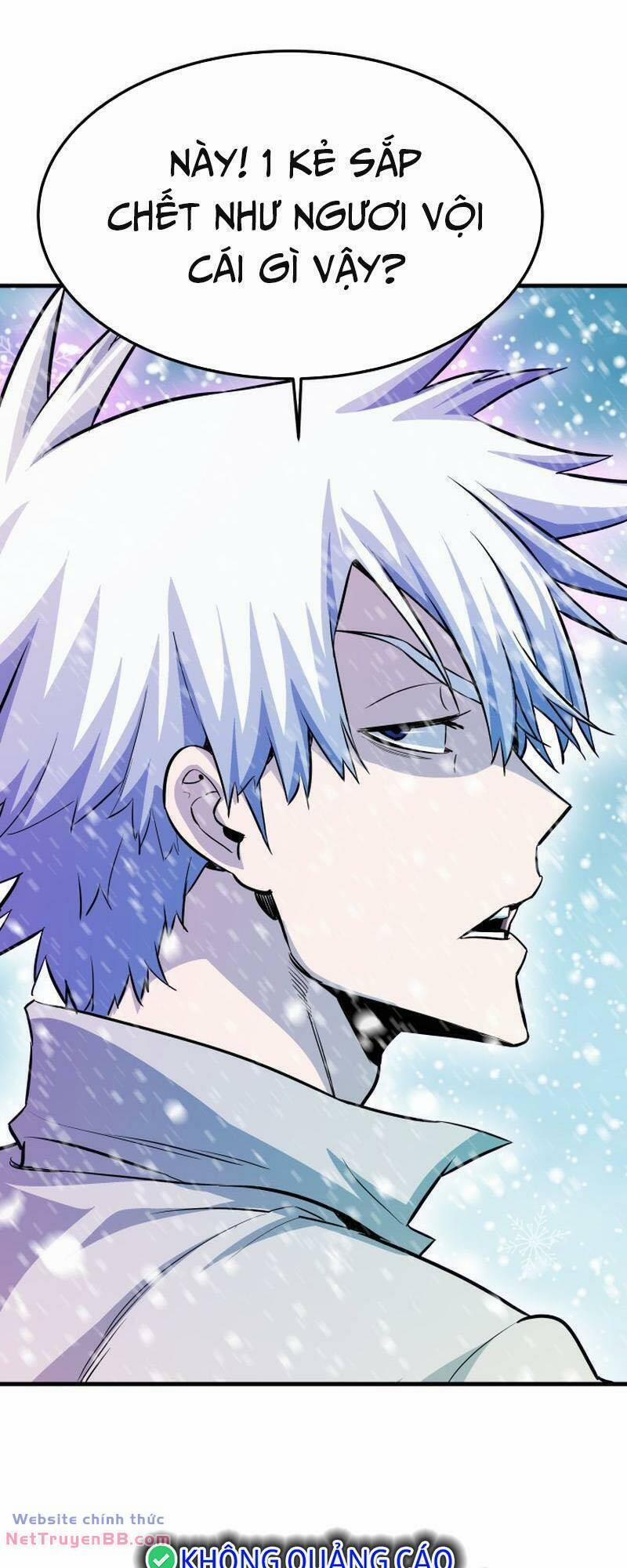 Ta Trở Về Từ Địa Ngục 72 trang 66