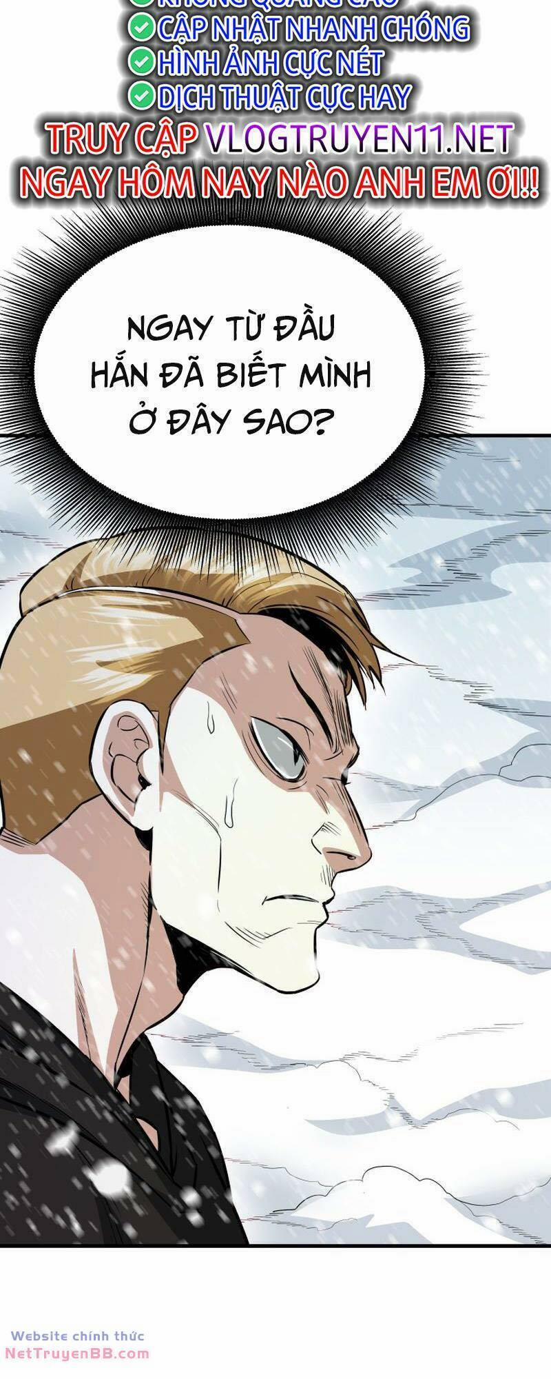 Ta Trở Về Từ Địa Ngục 72 trang 67