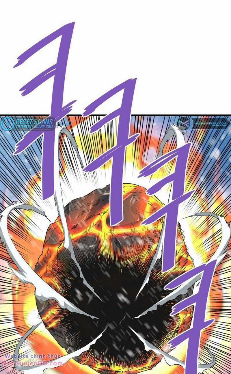 Ta Trở Về Từ Địa Ngục 72 trang 68