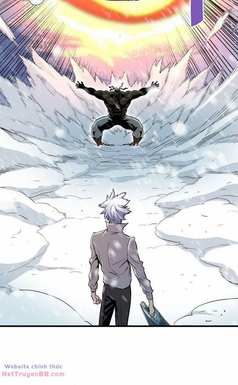 Ta Trở Về Từ Địa Ngục 72 trang 69