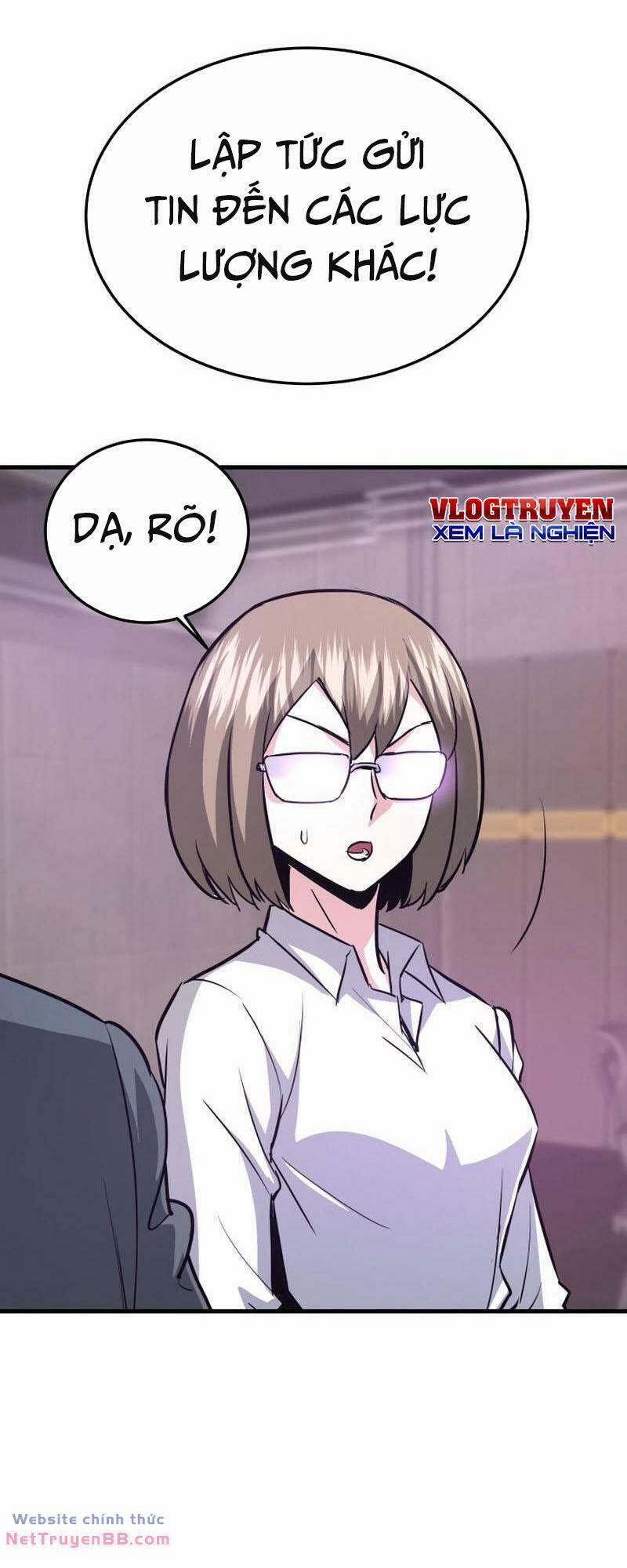 Ta Trở Về Từ Địa Ngục 72 trang 7