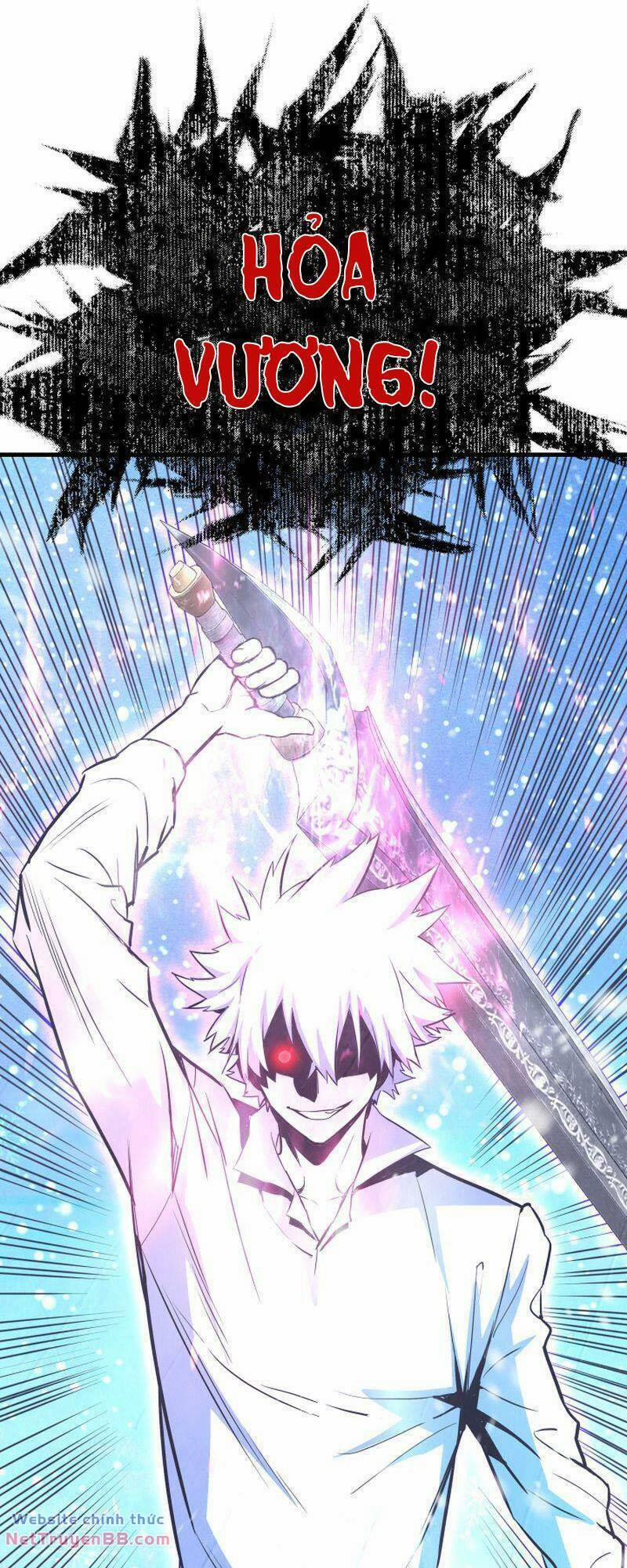 Ta Trở Về Từ Địa Ngục 72 trang 70