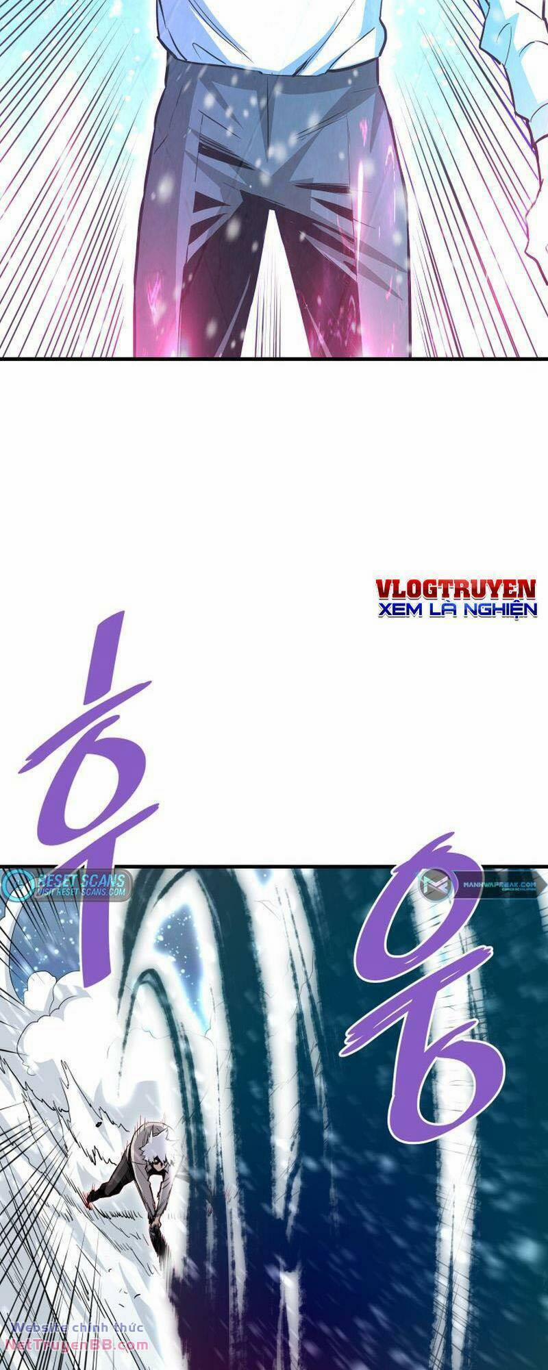 Ta Trở Về Từ Địa Ngục 72 trang 71