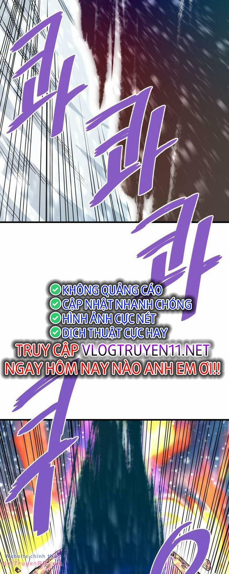 Ta Trở Về Từ Địa Ngục 72 trang 72