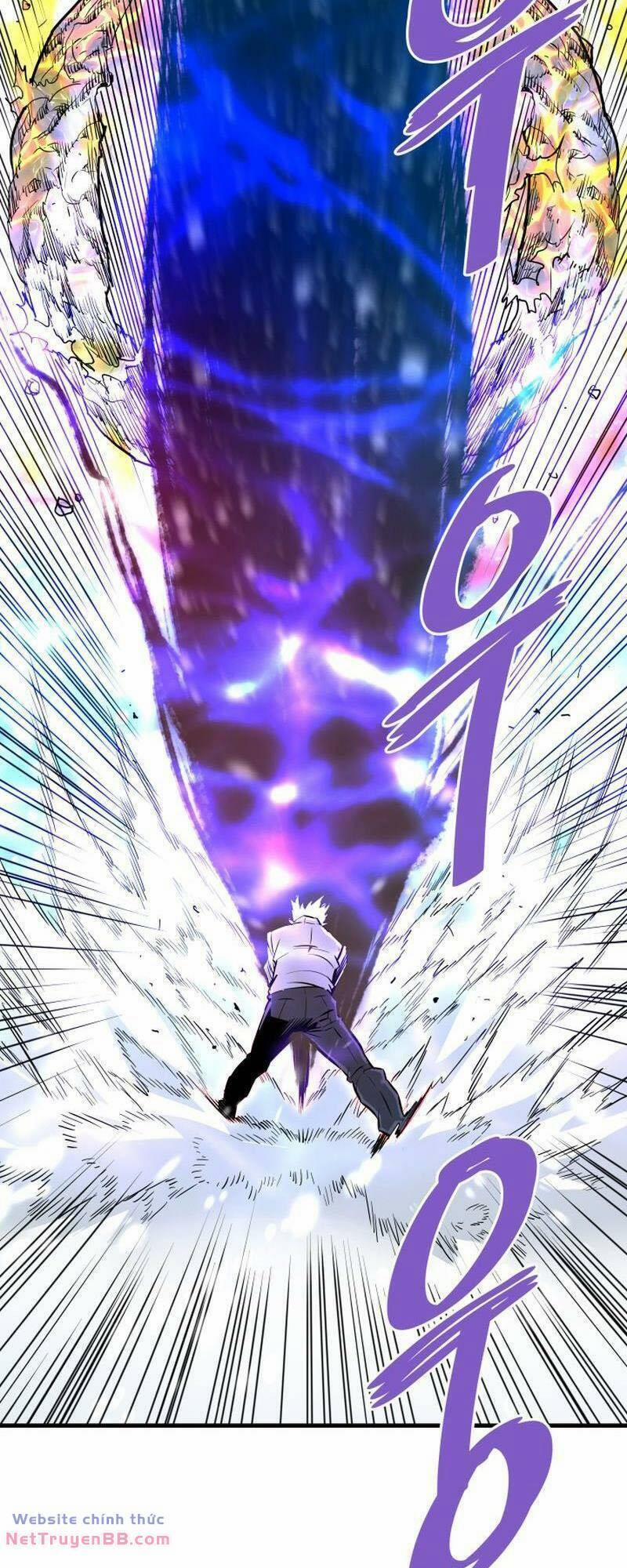 Ta Trở Về Từ Địa Ngục 72 trang 73