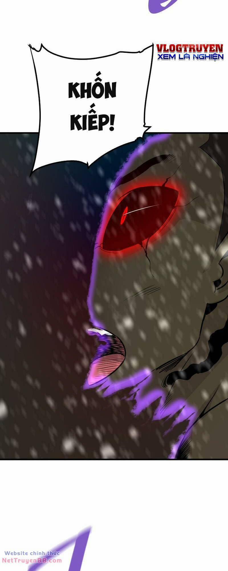 Ta Trở Về Từ Địa Ngục 72 trang 74