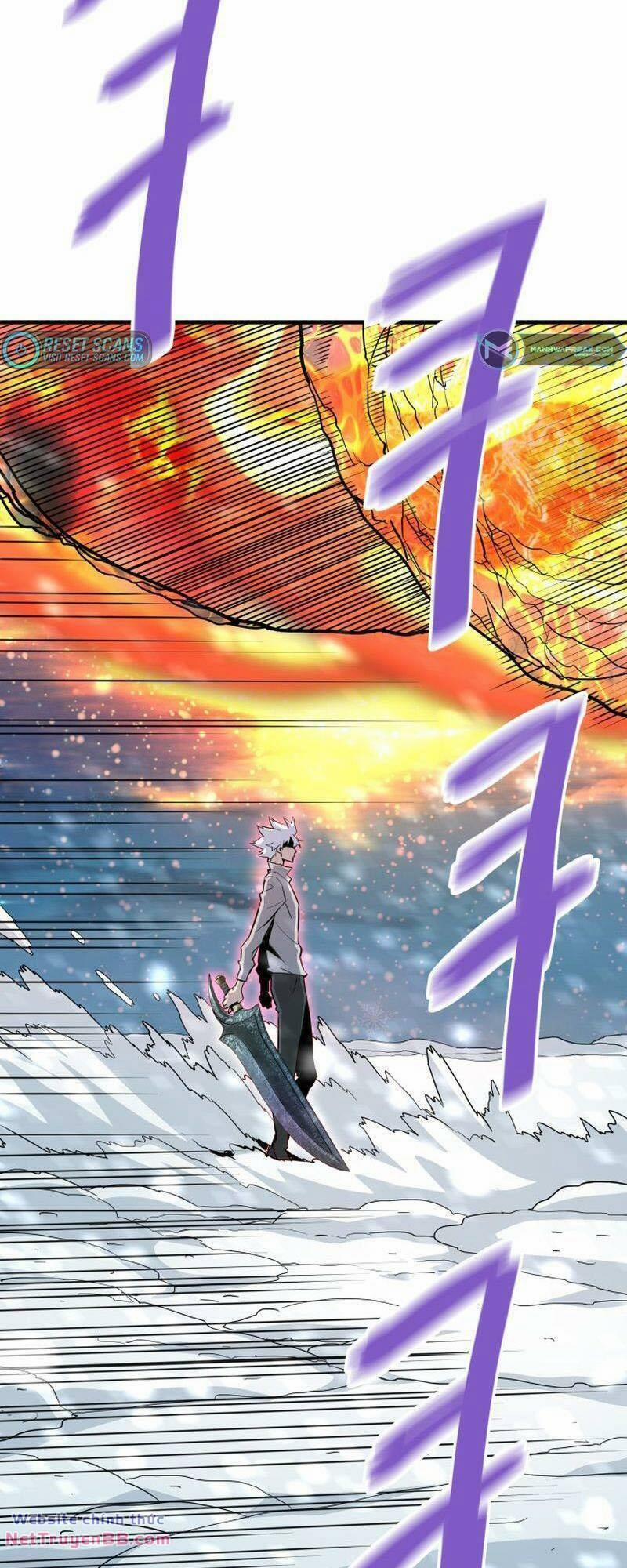 Ta Trở Về Từ Địa Ngục 72 trang 75