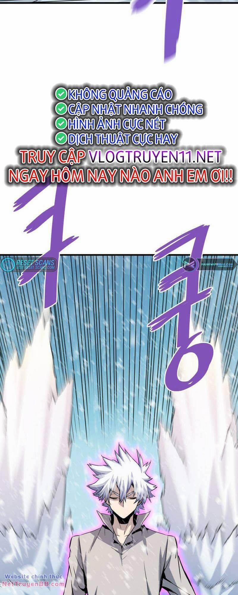 Ta Trở Về Từ Địa Ngục 72 trang 76