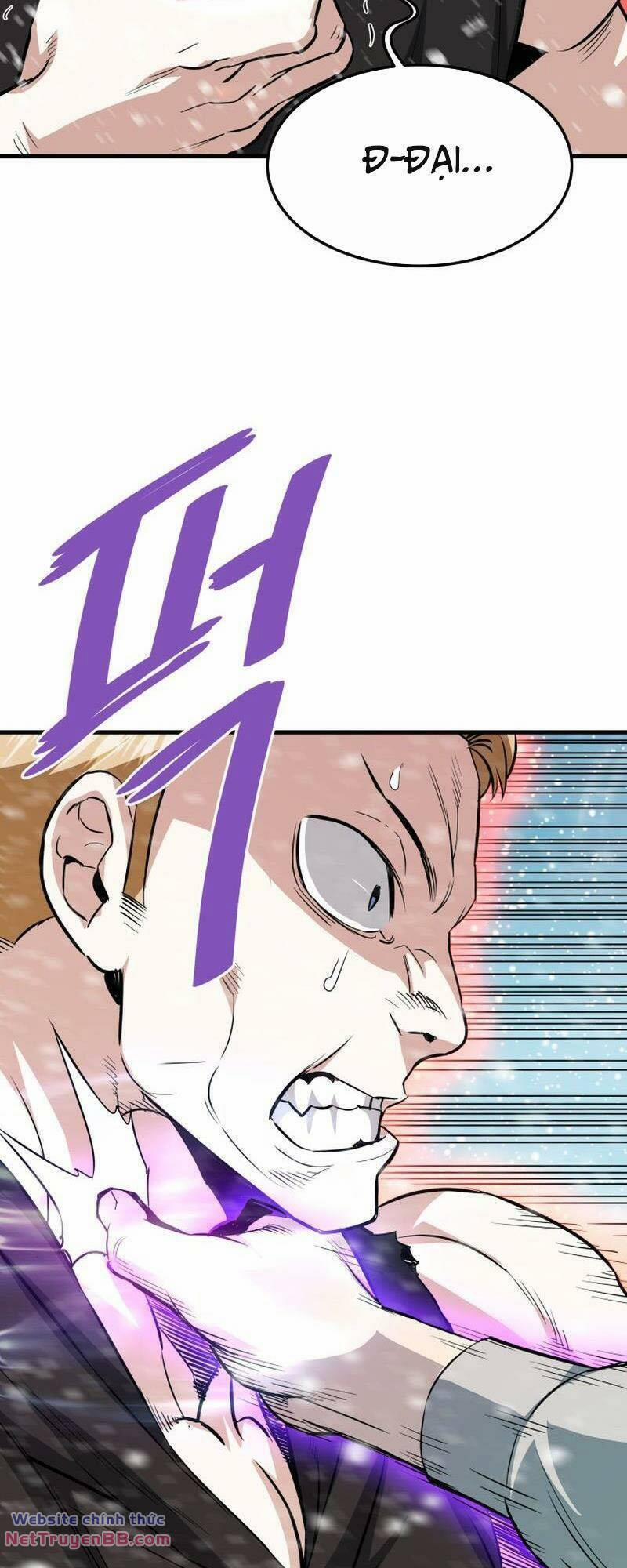 Ta Trở Về Từ Địa Ngục 72 trang 78