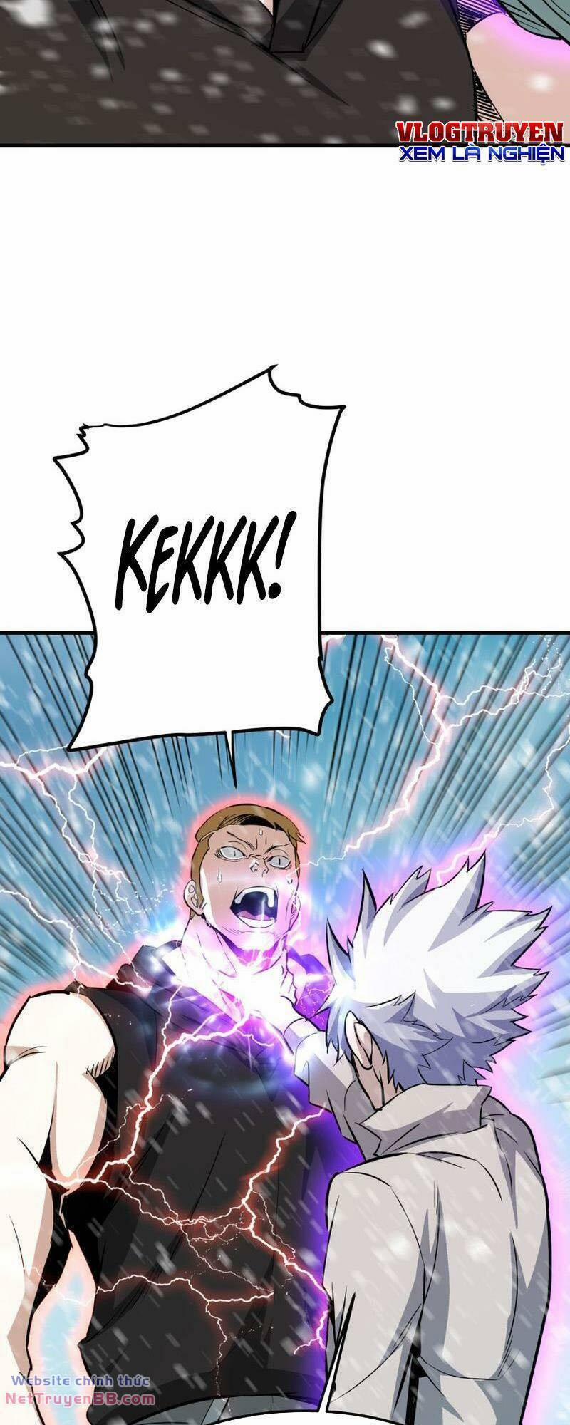 Ta Trở Về Từ Địa Ngục 72 trang 79