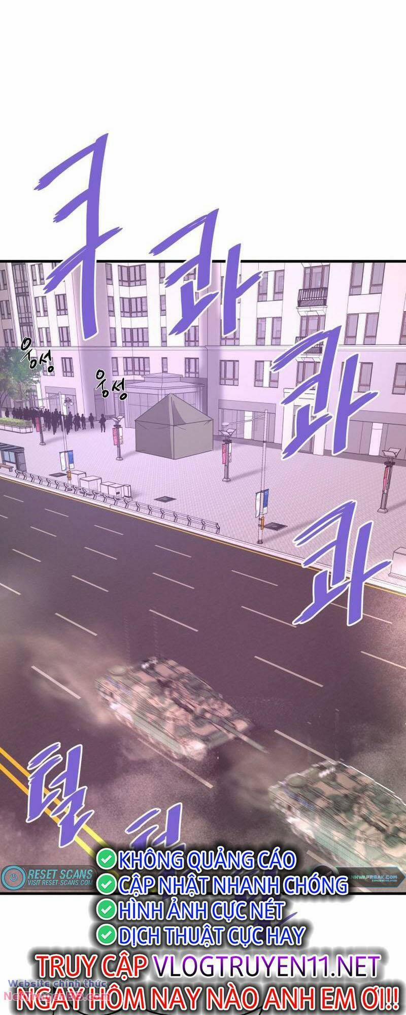 Ta Trở Về Từ Địa Ngục 72 trang 8