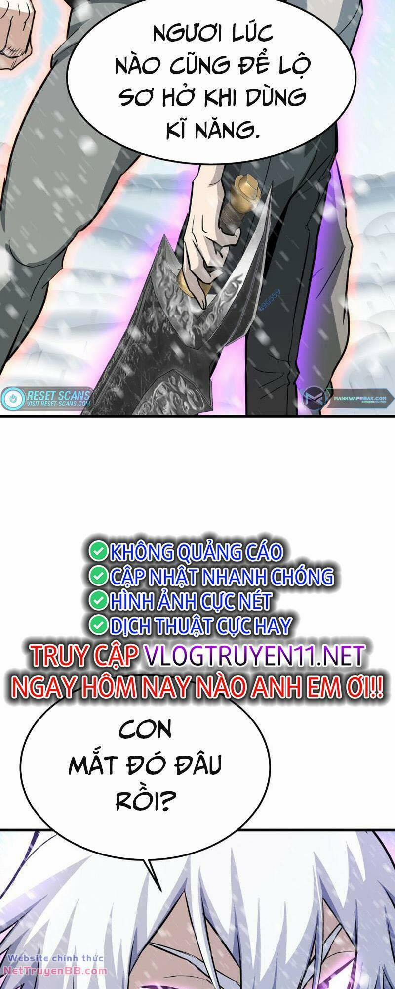 Ta Trở Về Từ Địa Ngục 72 trang 80