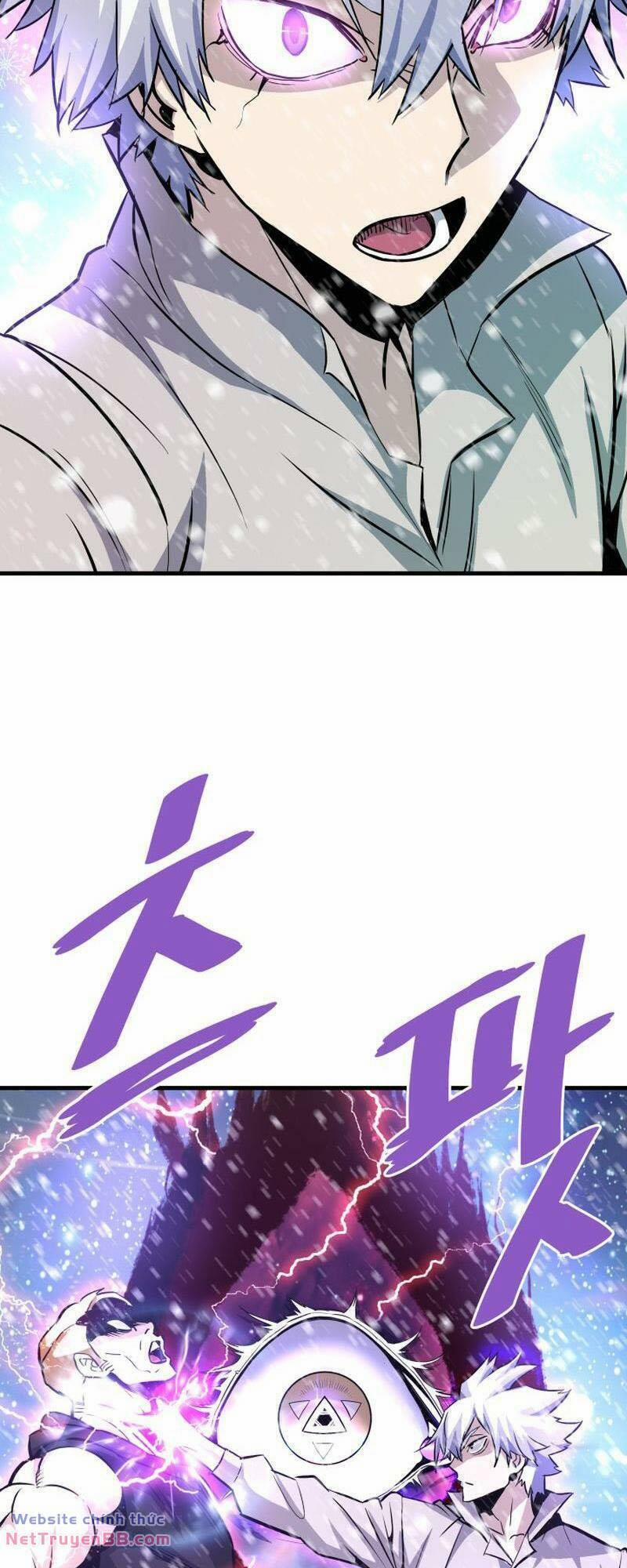 Ta Trở Về Từ Địa Ngục 72 trang 81