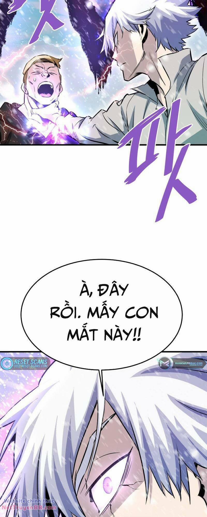 Ta Trở Về Từ Địa Ngục 72 trang 83