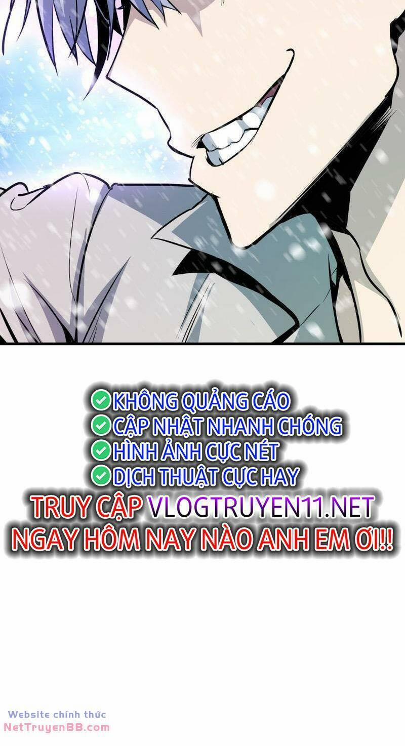 Ta Trở Về Từ Địa Ngục 72 trang 84