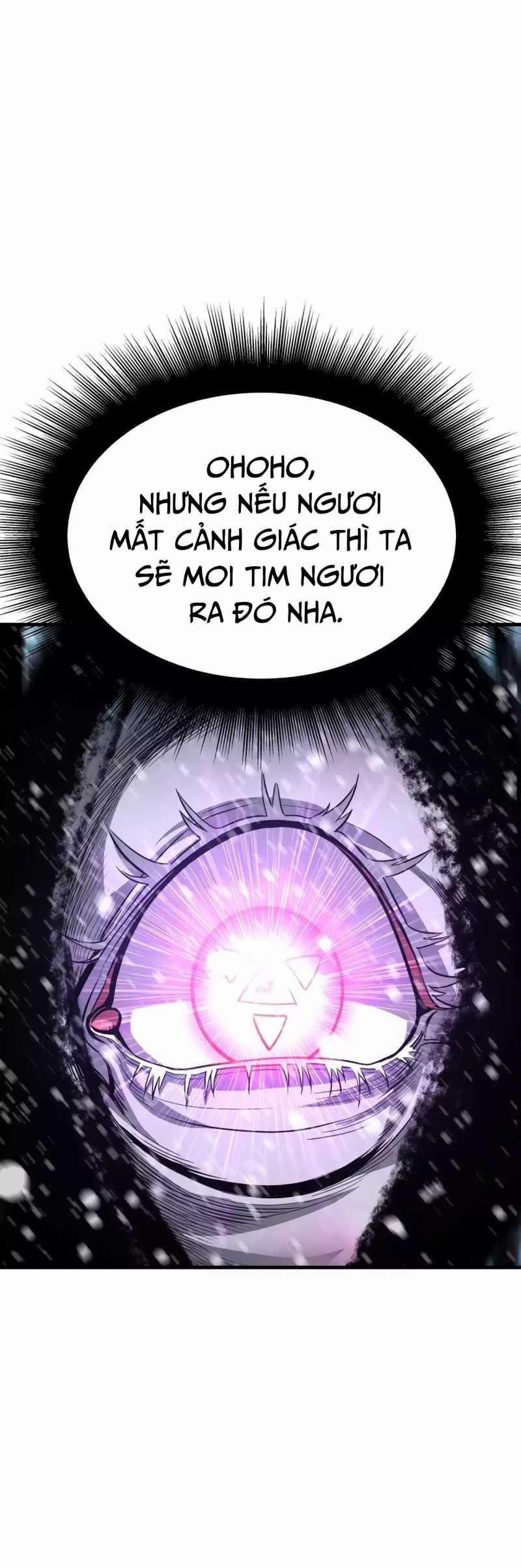 Ta Trở Về Từ Địa Ngục 73 trang 19