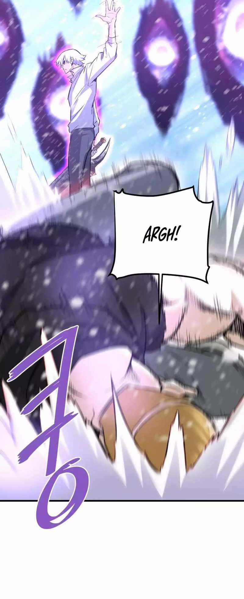 Ta Trở Về Từ Địa Ngục 73 trang 2