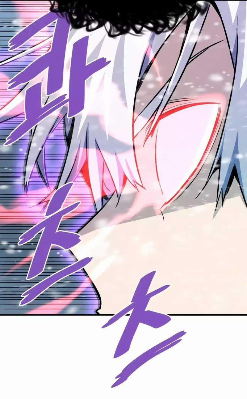 Ta Trở Về Từ Địa Ngục 73 trang 21