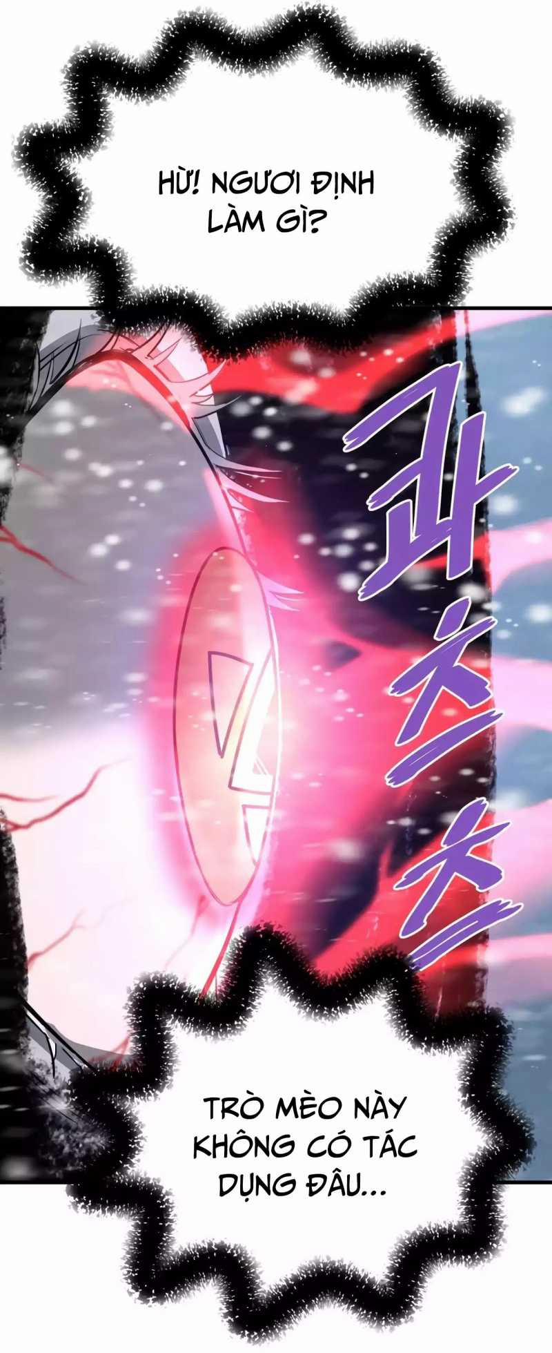 Ta Trở Về Từ Địa Ngục 73 trang 22