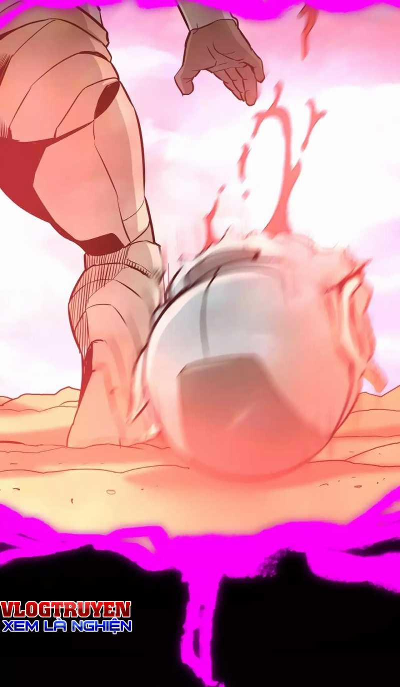 Ta Trở Về Từ Địa Ngục 73 trang 27