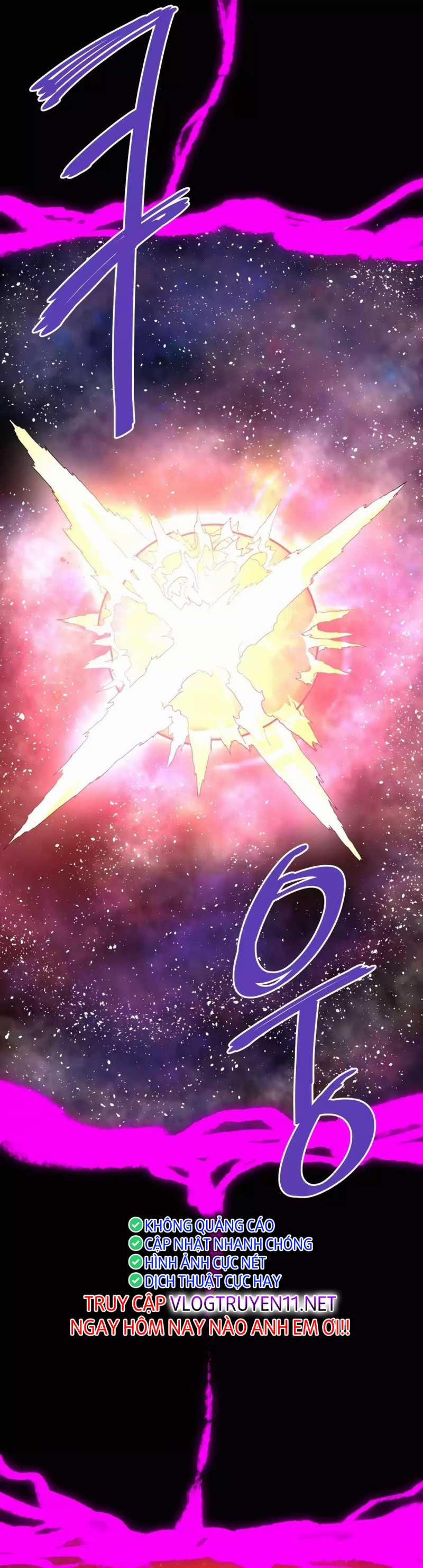 Ta Trở Về Từ Địa Ngục 73 trang 28