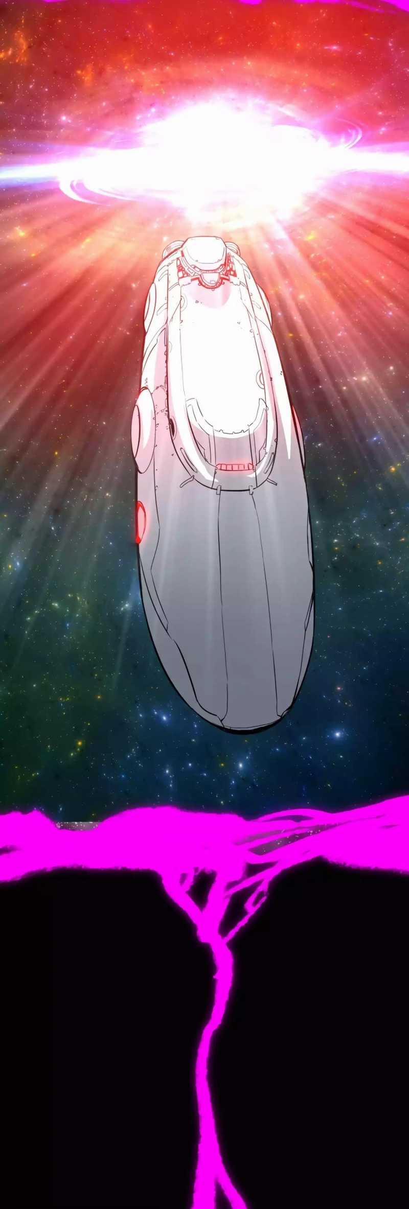 Ta Trở Về Từ Địa Ngục 73 trang 29