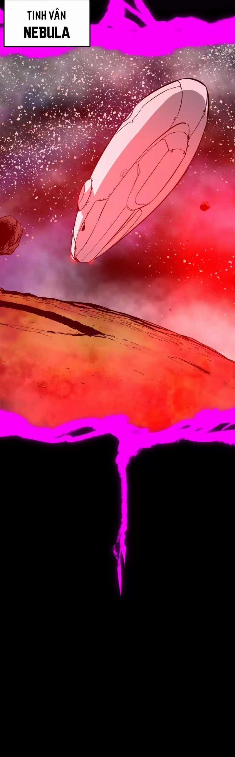 Ta Trở Về Từ Địa Ngục 73 trang 30