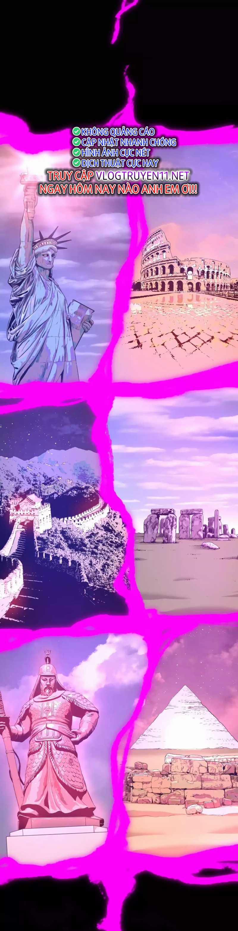 Ta Trở Về Từ Địa Ngục 73 trang 34