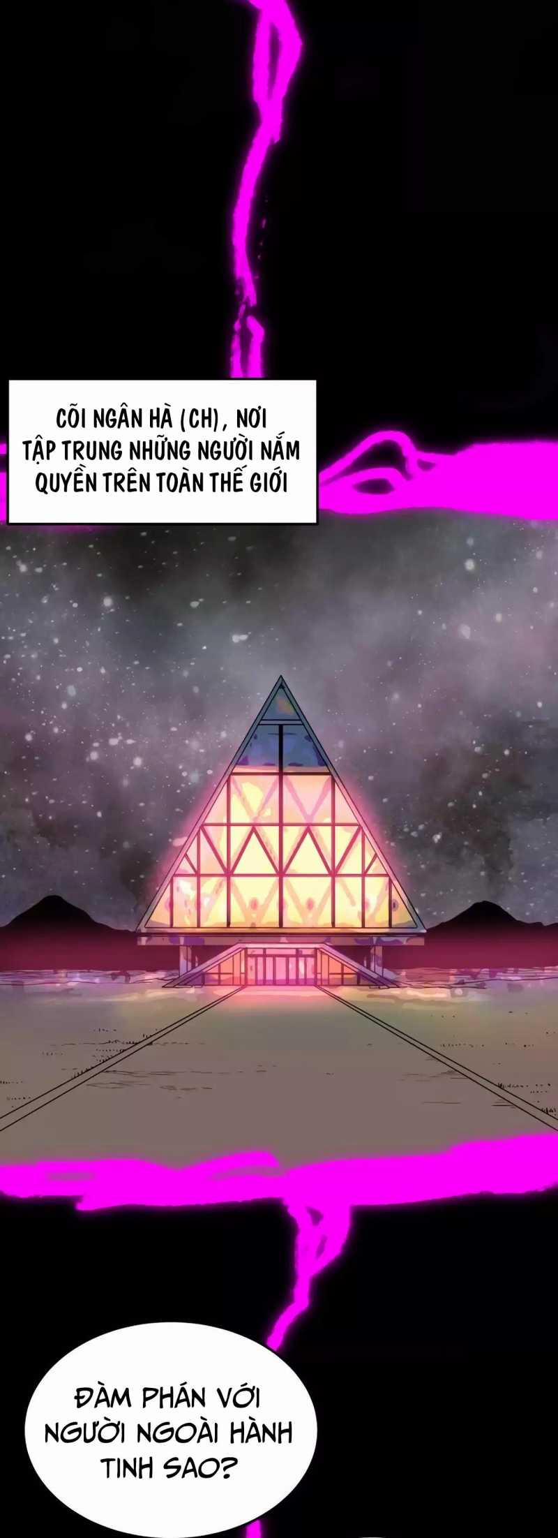 Ta Trở Về Từ Địa Ngục 73 trang 35