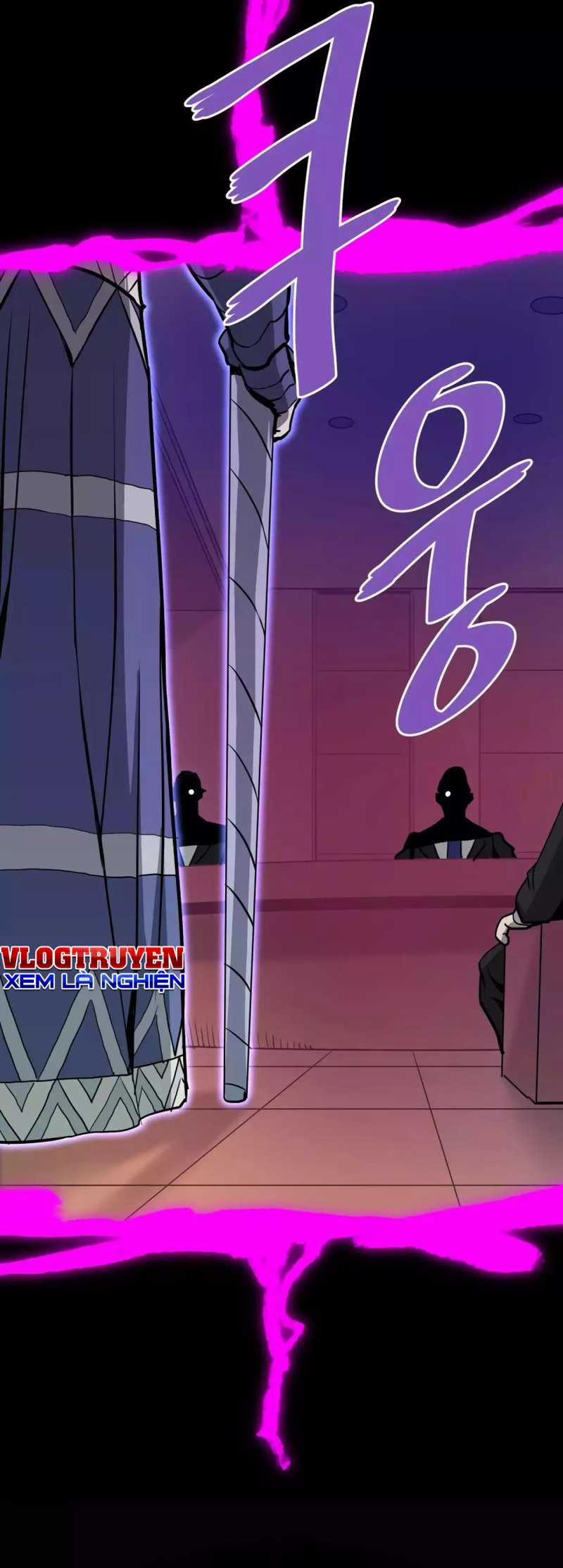 Ta Trở Về Từ Địa Ngục 73 trang 37