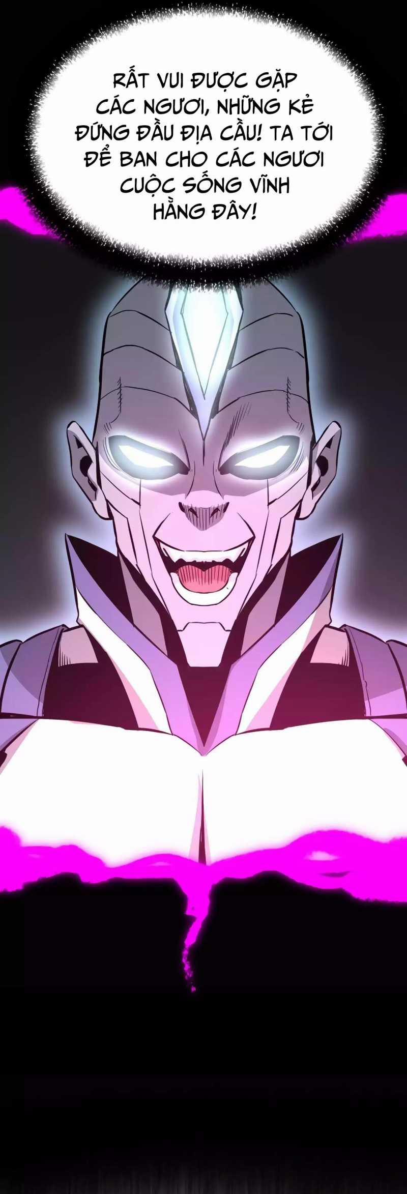 Ta Trở Về Từ Địa Ngục 73 trang 38