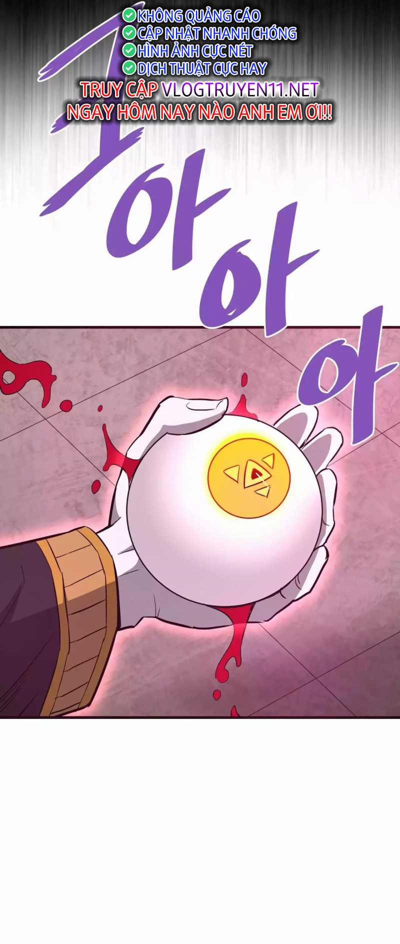 Ta Trở Về Từ Địa Ngục 73 trang 39