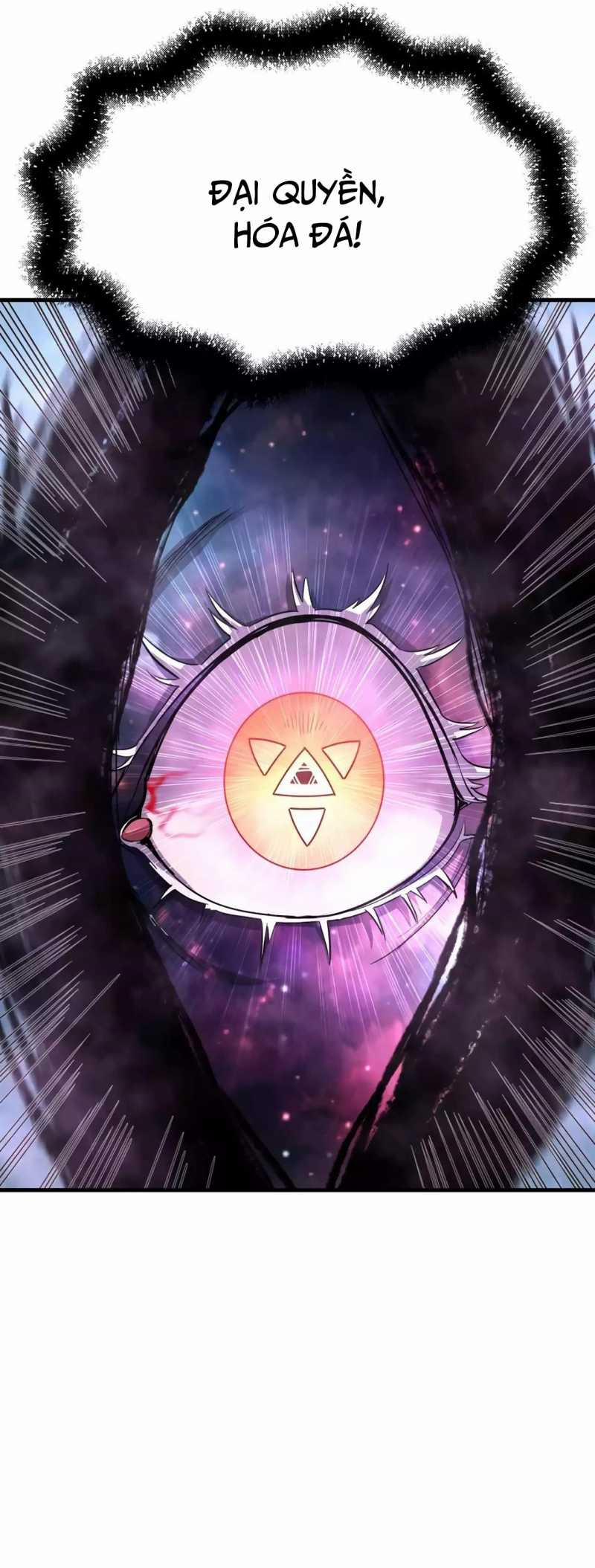 Ta Trở Về Từ Địa Ngục 73 trang 4