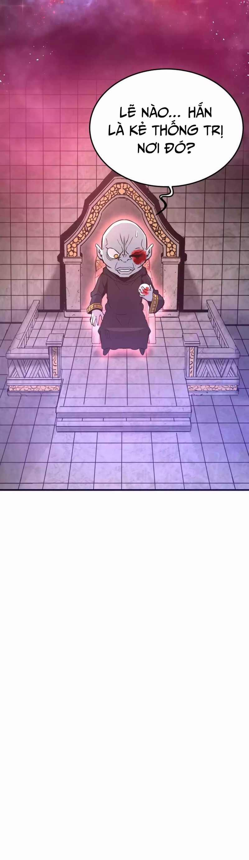 Ta Trở Về Từ Địa Ngục 73 trang 41