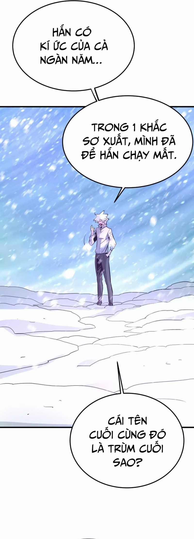 Ta Trở Về Từ Địa Ngục 73 trang 42