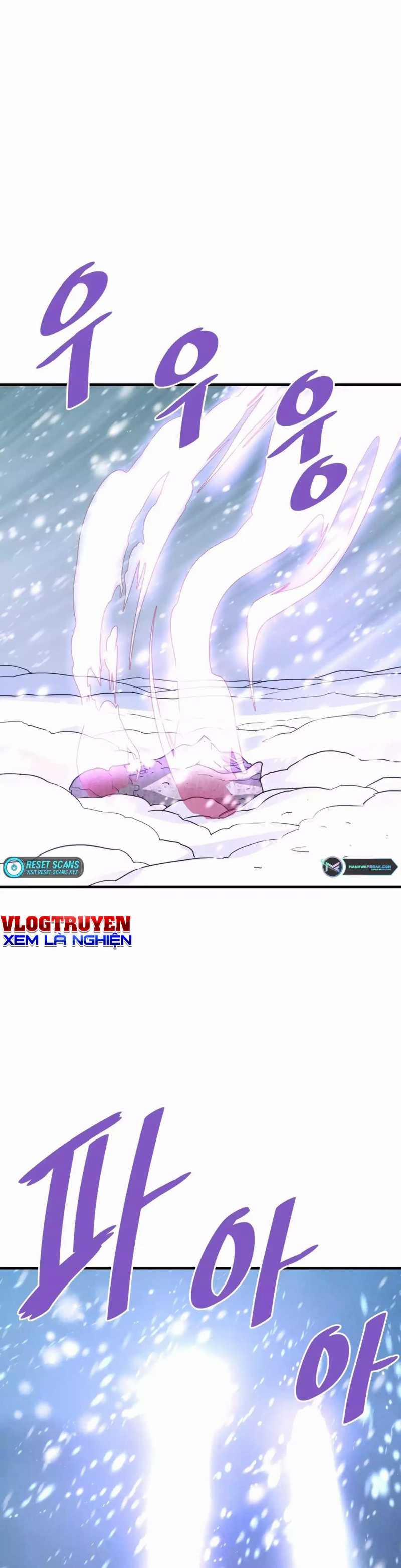 Ta Trở Về Từ Địa Ngục 73 trang 45