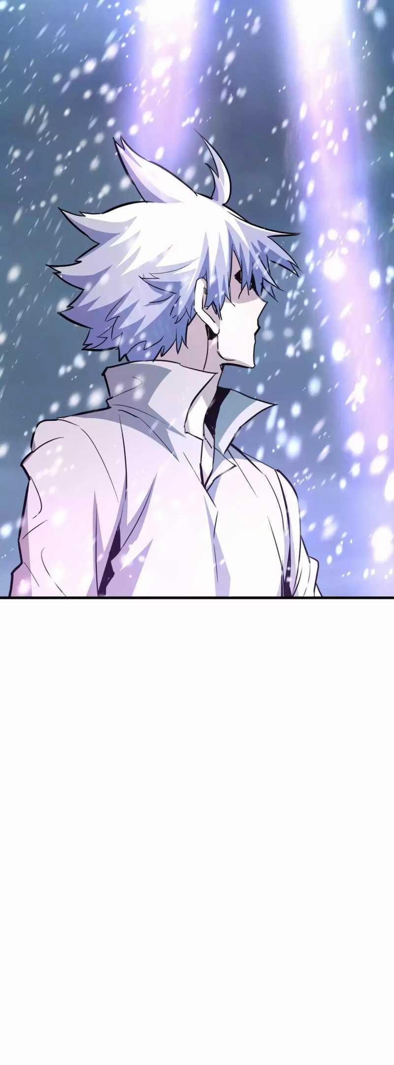 Ta Trở Về Từ Địa Ngục 73 trang 46