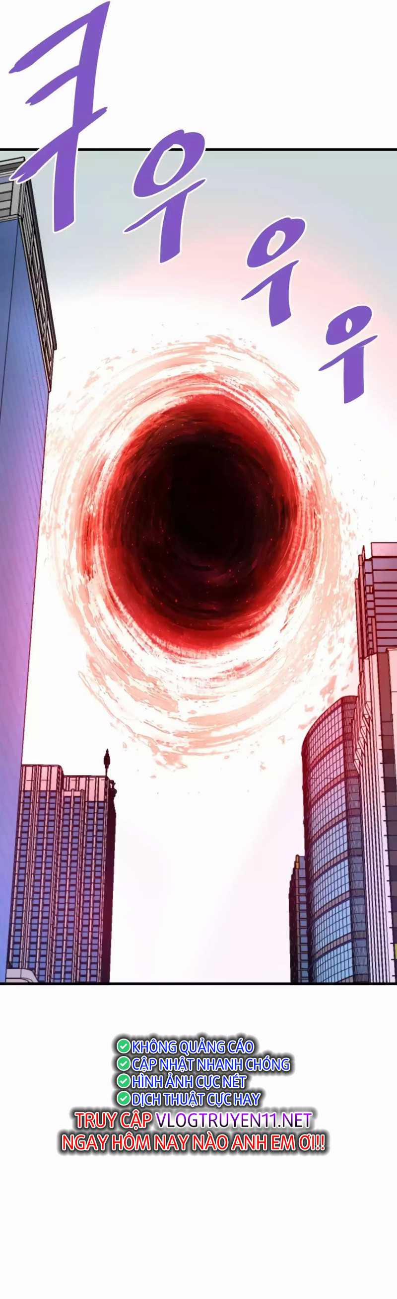 Ta Trở Về Từ Địa Ngục 73 trang 47