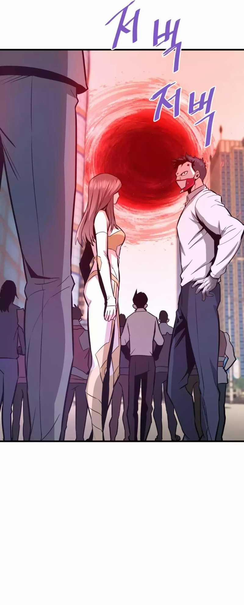 Ta Trở Về Từ Địa Ngục 73 trang 48