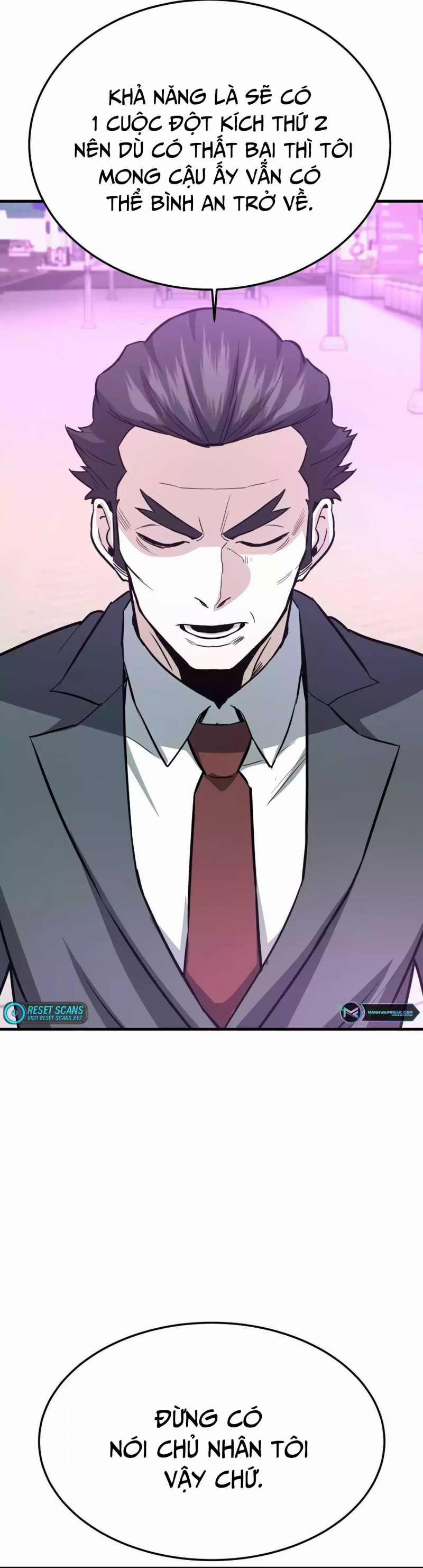 Ta Trở Về Từ Địa Ngục 73 trang 52