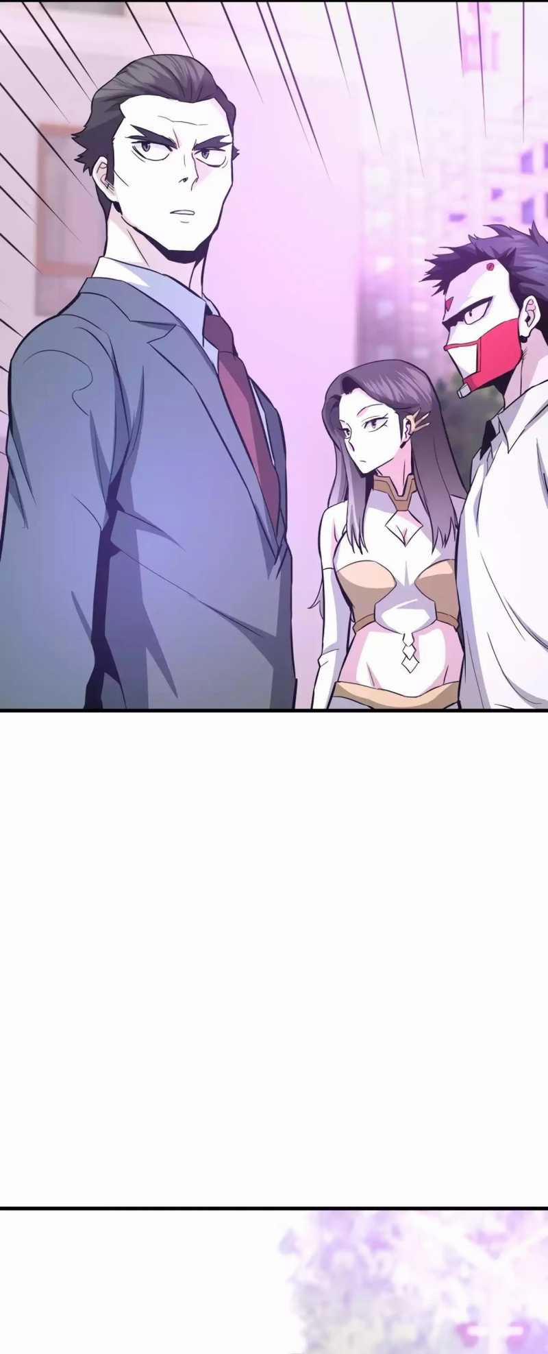 Ta Trở Về Từ Địa Ngục 73 trang 53