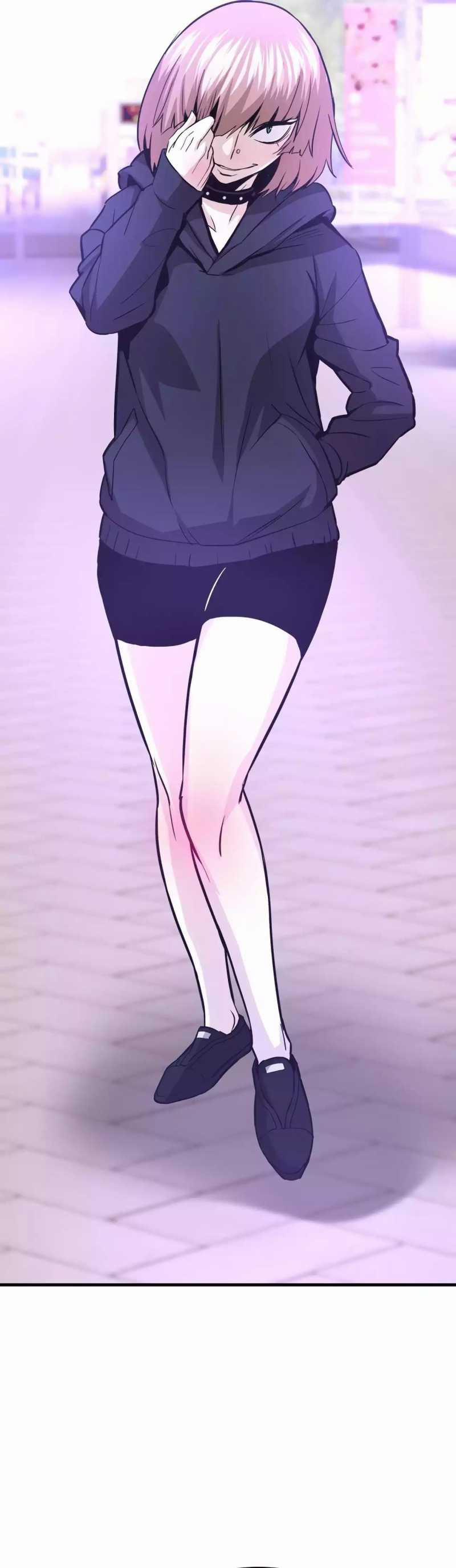 Ta Trở Về Từ Địa Ngục 73 trang 54