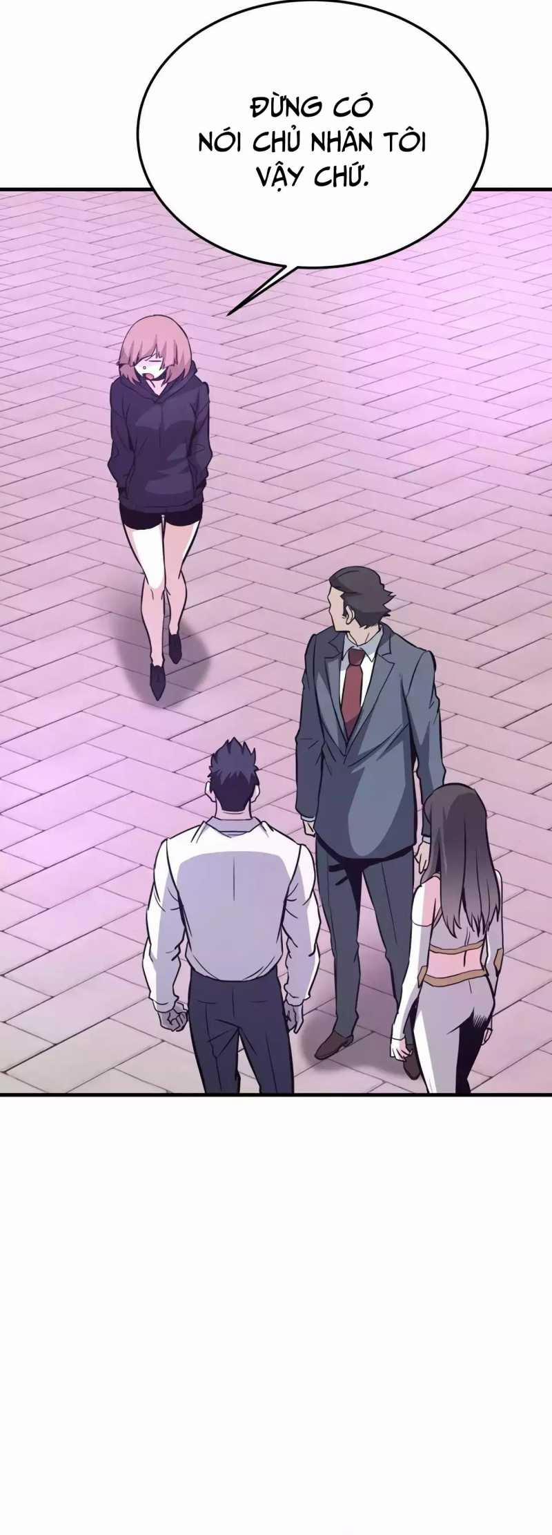 Ta Trở Về Từ Địa Ngục 73 trang 55