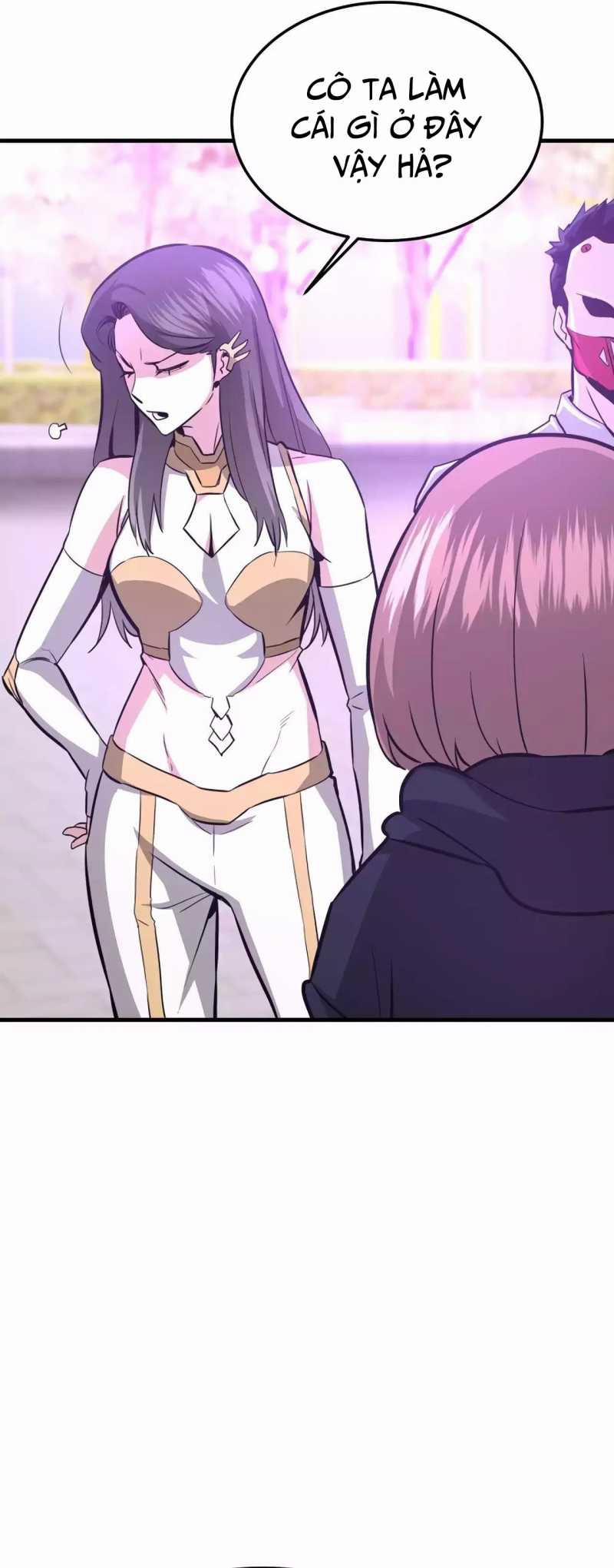 Ta Trở Về Từ Địa Ngục 73 trang 56