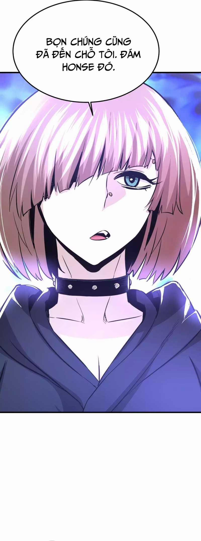 Ta Trở Về Từ Địa Ngục 73 trang 57