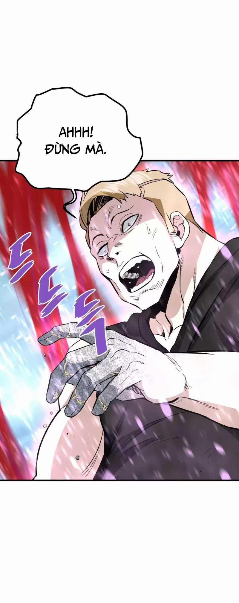 Ta Trở Về Từ Địa Ngục 73 trang 6