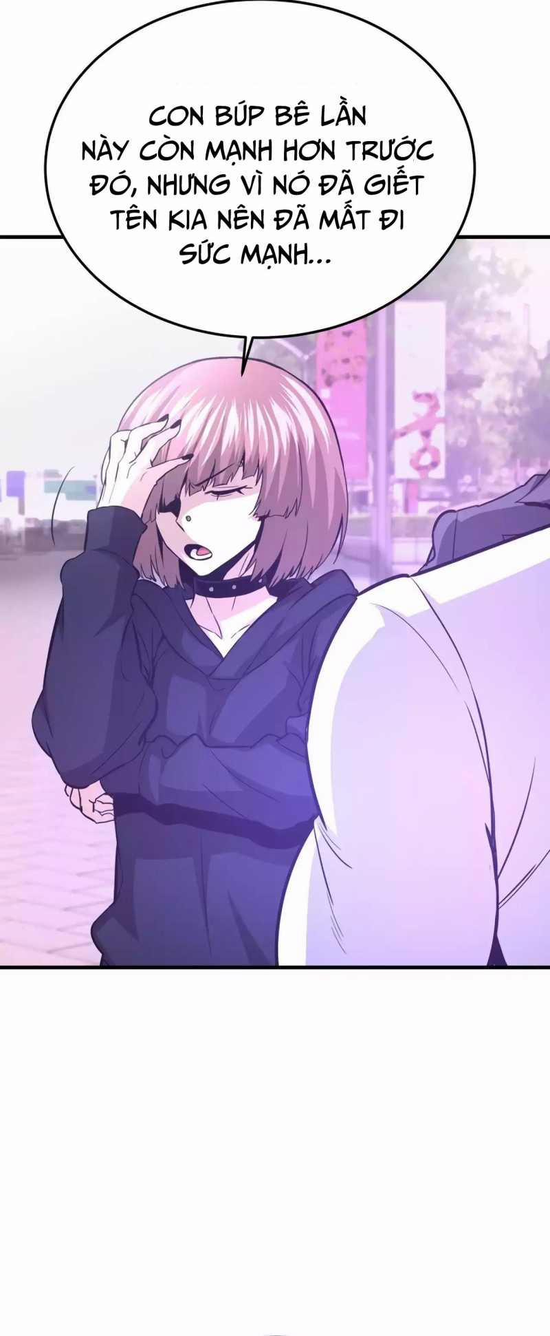 Ta Trở Về Từ Địa Ngục 73 trang 60