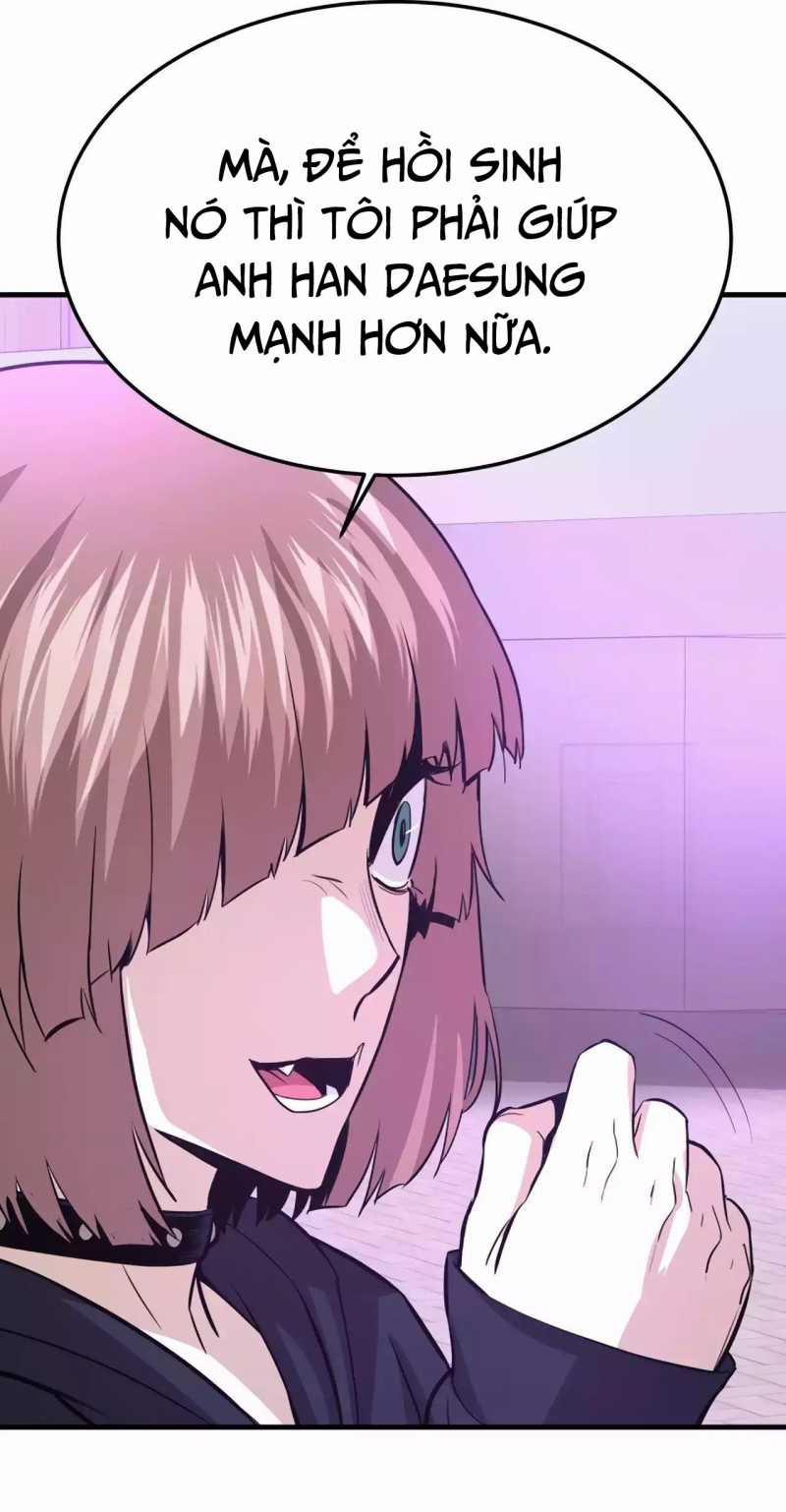 Ta Trở Về Từ Địa Ngục 73 trang 61